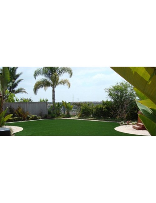Artificial Grass 2 x 25MTR - 10MM ED-SP-1003 - CHN