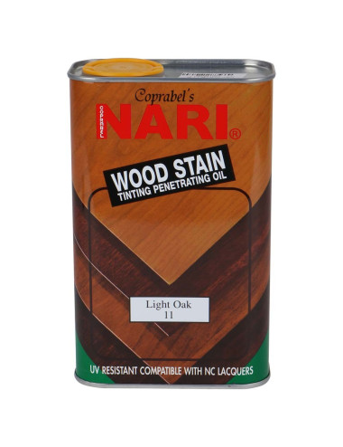 بشبور ناري رقم 11 لتر بلجيكي