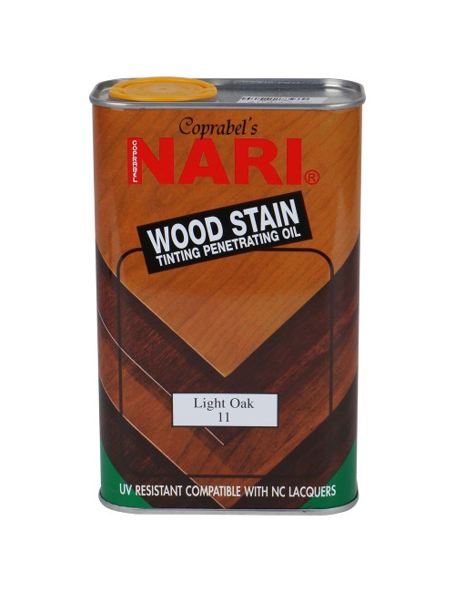 بشبور ناري رقم 11 لتر بلجيكي