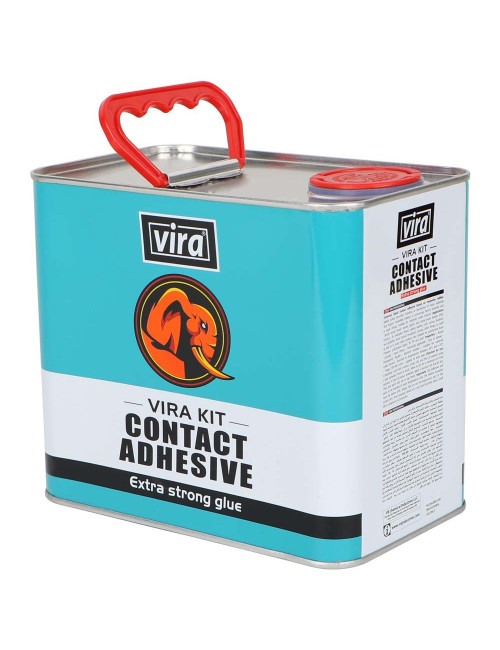 VIRA 2 LTR بوتكس جالون