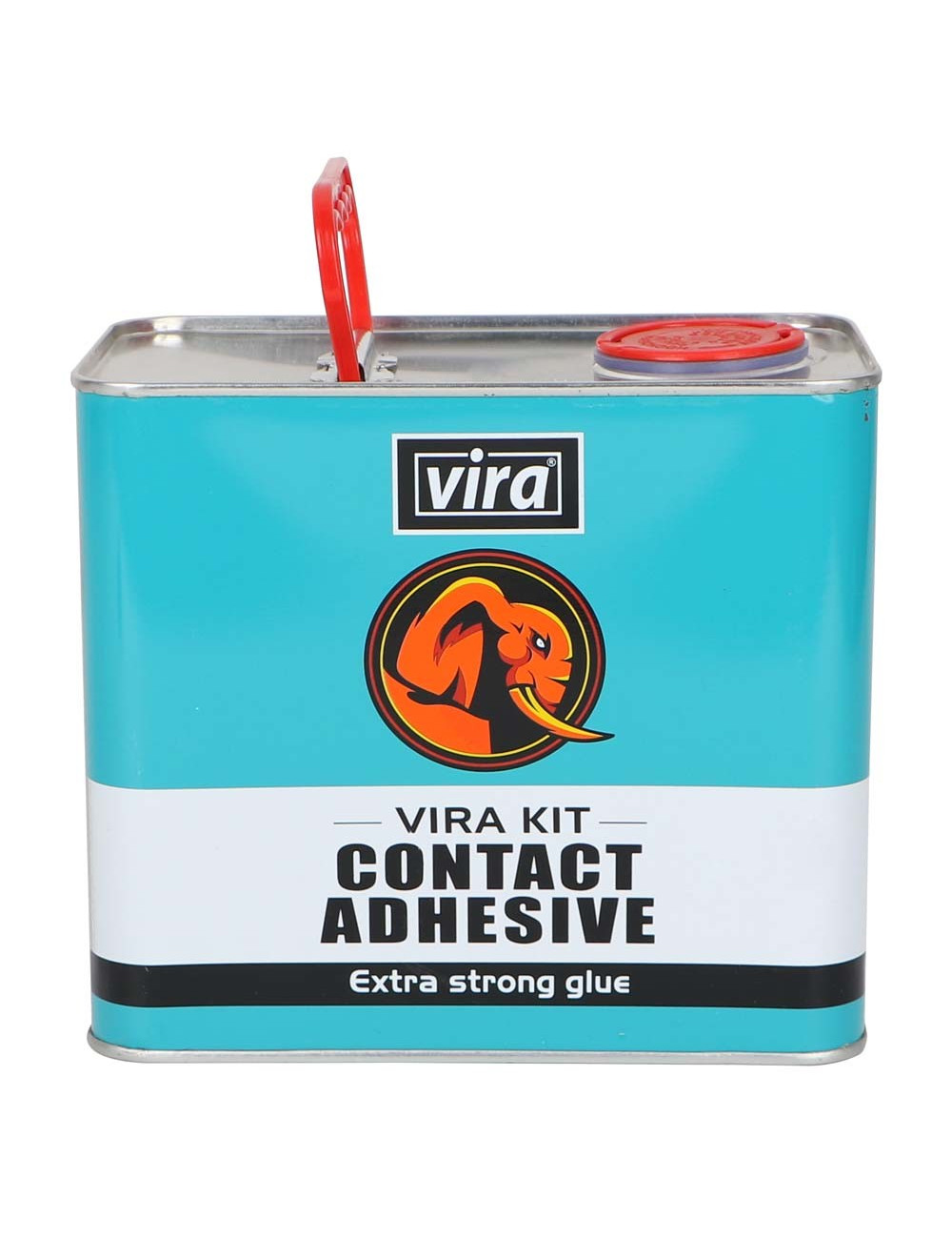 VIRA 2 LTR بوتكس جالون