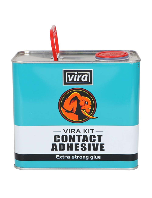 VIRA 2 LTR بوتكس جالون