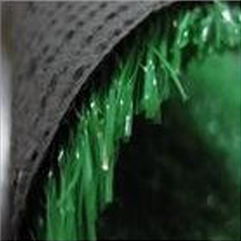Artificial Grass 2 x 25MTR - 10MM ED-SP-1003 - CHN