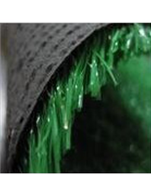 Artificial Grass 2 x 25MTR - 10MM ED-SP-1003 - CHN