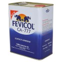 FEVICOL CA-777 CONTACT ADHESIVE 2.66 LTR