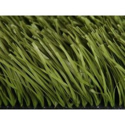 حشيش أرضيات 2*25متر - 10مللي - CHN