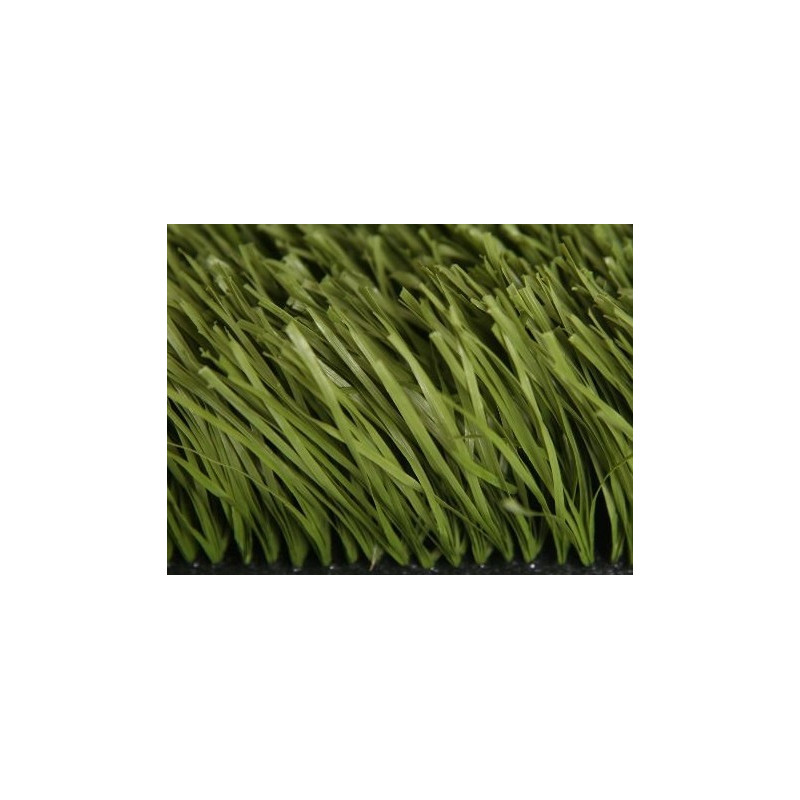 حشيش أرضيات 2*25متر - 10مللي - CHN