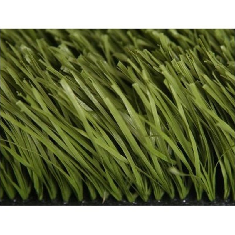 Artificial Grass 2 x 25MTR - 10MM ED-SP-1003 - CHN