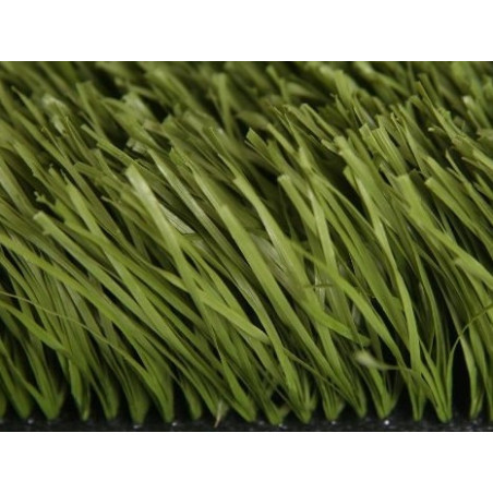 حشيش أرضيات 2*25متر - 10مللي - CHN