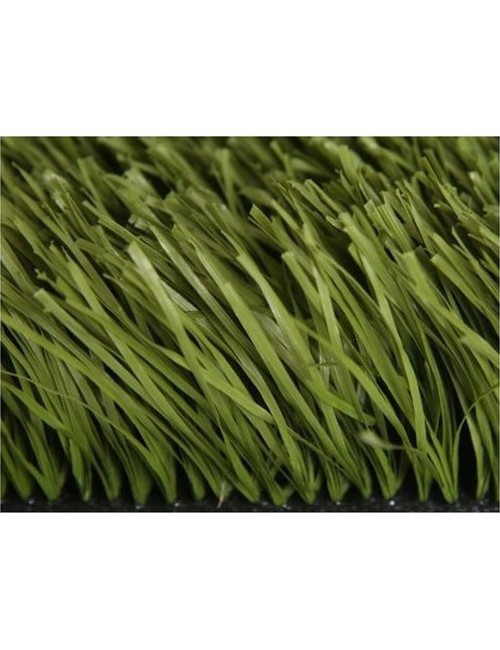 Artificial Grass 2 x 25MTR - 10MM ED-SP-1003 - CHN