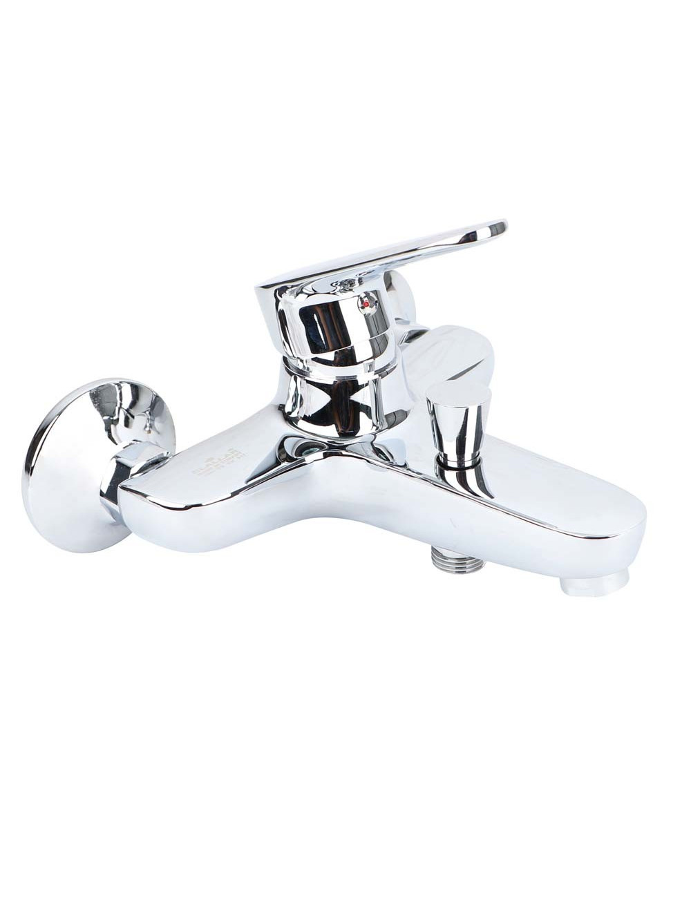 ELLA001 ELLA BATH FAUCET