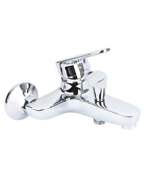 ELLA001 ELLA BATH FAUCET