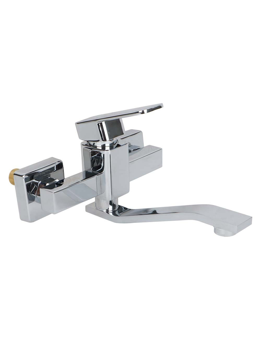GL006 GALA SINK FAUCET WALL MOUNTED