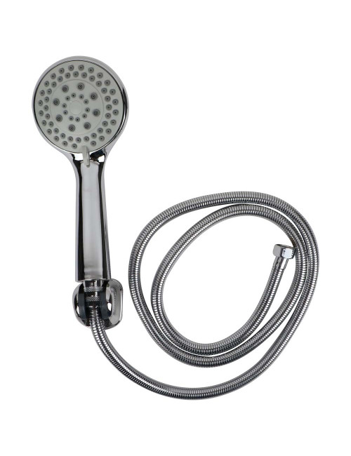 SS014-A SHOWER SET