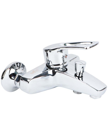 PALMIYE-PL001 TUR خلاط دوش جير تركي