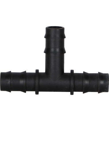 تي هوز تنقيط 16ملي UAE