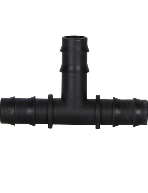 PVC ADOPTER 16 MM