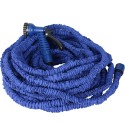 MAGIC HOSE 20 MTR TO 60 MTR