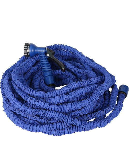 MAGIC HOSE 20 MTR TO 60 MTR