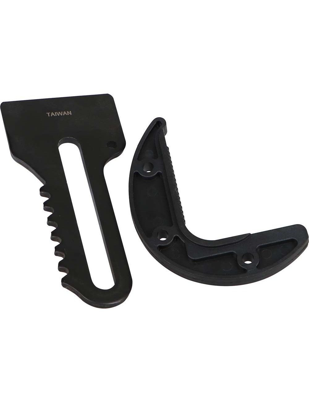 M4E44T2A/M4E44T3B شفرة مقص غصن ابو حبل