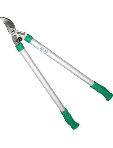 0102HB ALUMINIUM HANDLE LOPPER 30"