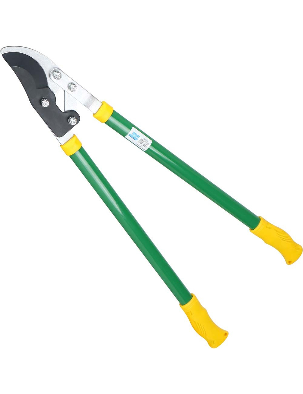 020BJB STEEL HANDLE LOPPER 30"