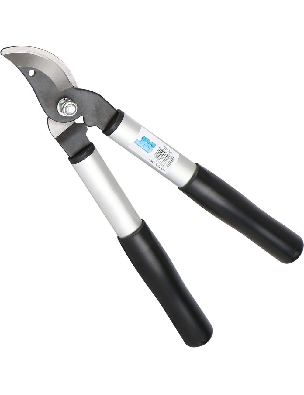 مقص غصن T 15.5" 021-6H TWN