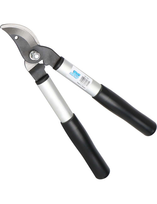 مقص غصن T 15.5" 021-6H TWN