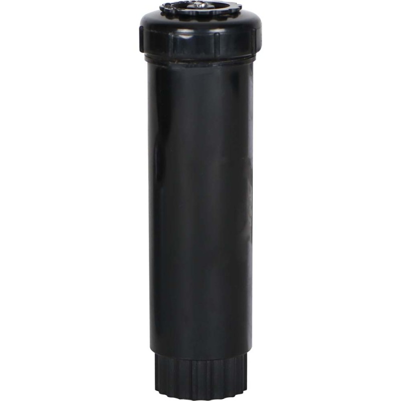 x 2K01 POP UP LAWN SPRINKLER 2"