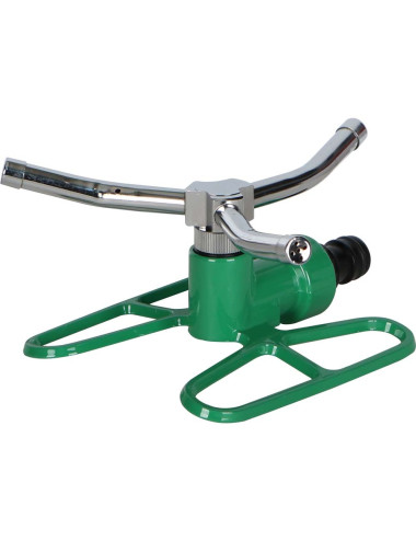 رشاش ماء ابو ثلاثة X903L3 TWN