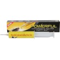 POWERFUL 50G مبيد ابرة لقتل الصراصير