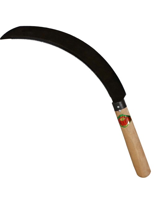 محش زراعة اسود "12 C1319-1 CHN