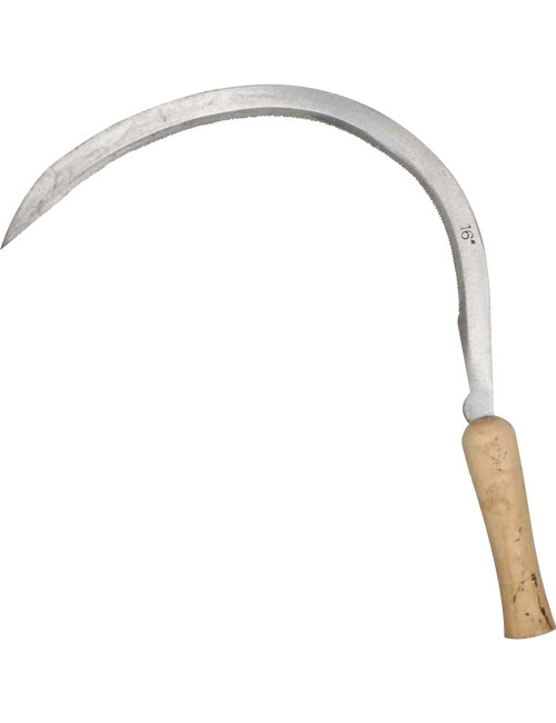 محش زراعة "14 CHN