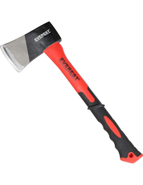 طبر يدة فيبر 2 رطل 46سم EVEREST-CHN