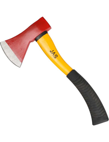 طبر يدة فيبر 1كيلو CHN- JD113