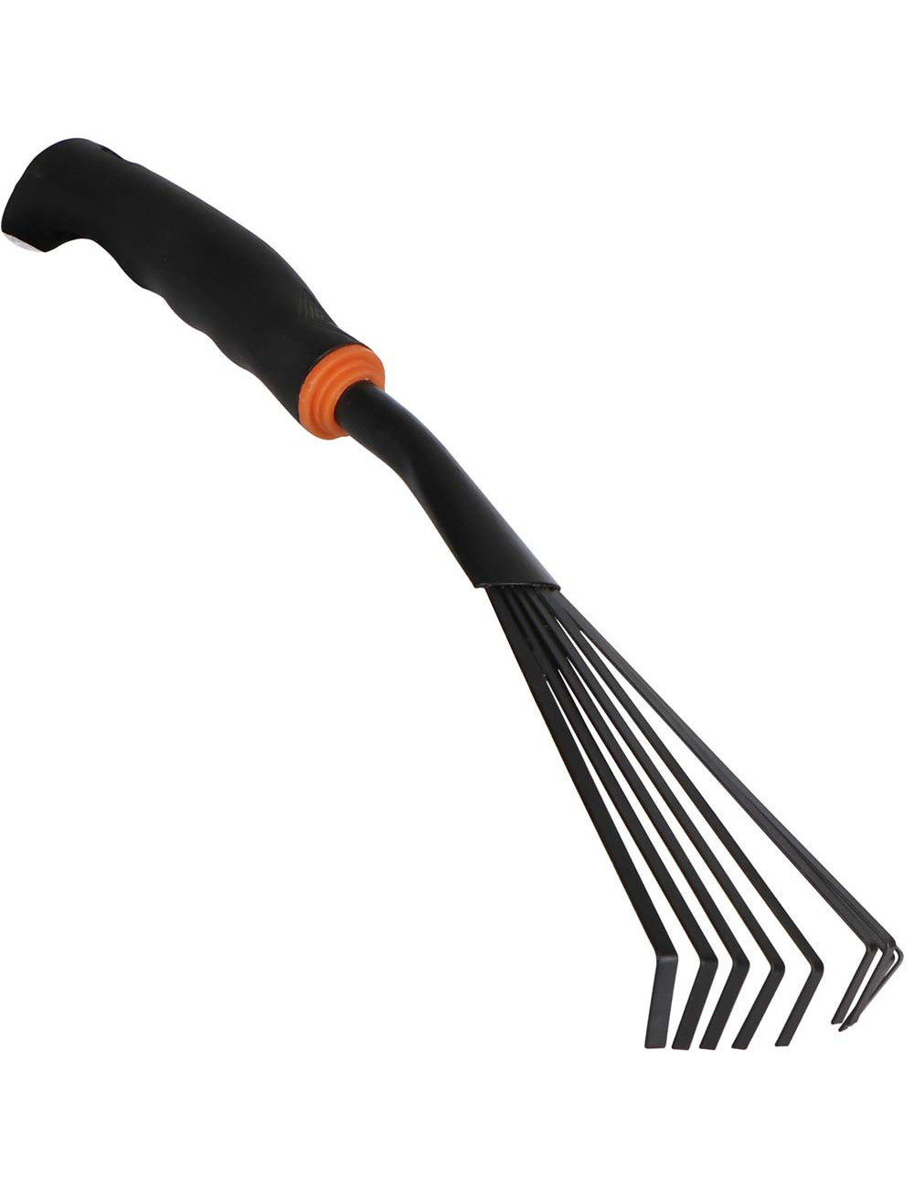 JD-6002F مشط زراعة يدة ريل CHN