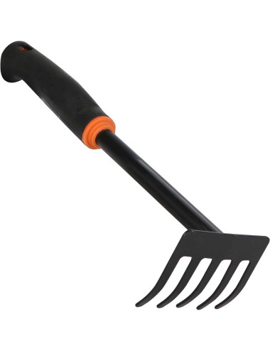 JD-6002C مشط زراعة ابو 5 سن CHN