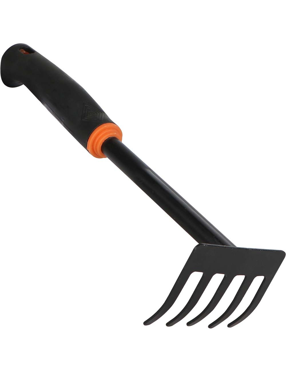 JD-6002C GARDEN DIGGER 5T