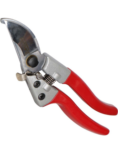 1678 PRUNING SHEAR