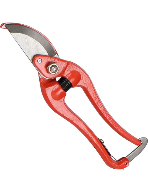 GS44A PRUNER 8113 WITHOUT GRIP 9" H.D.