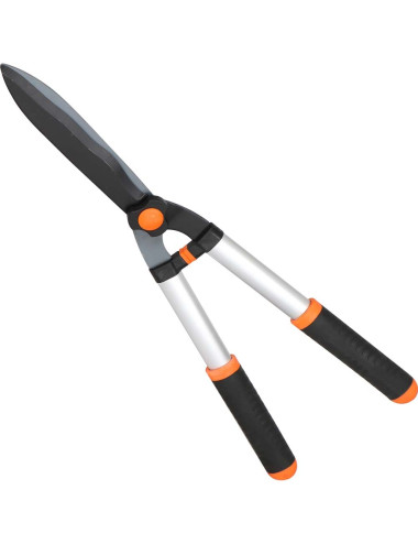 DN-1080AL HEDGE SHEAR 9"