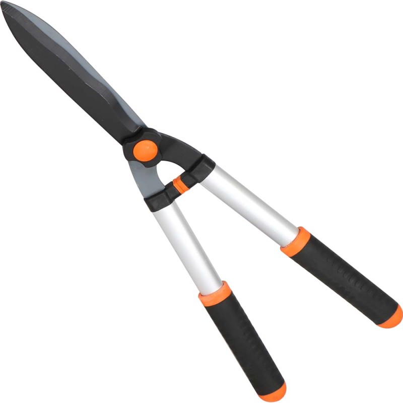 DN-1080AL HEDGE SHEAR 9"