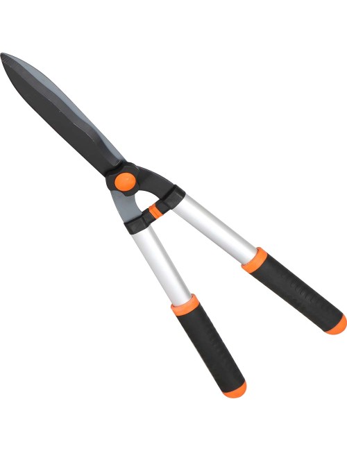 DN-1080AL HEDGE SHEAR 9"