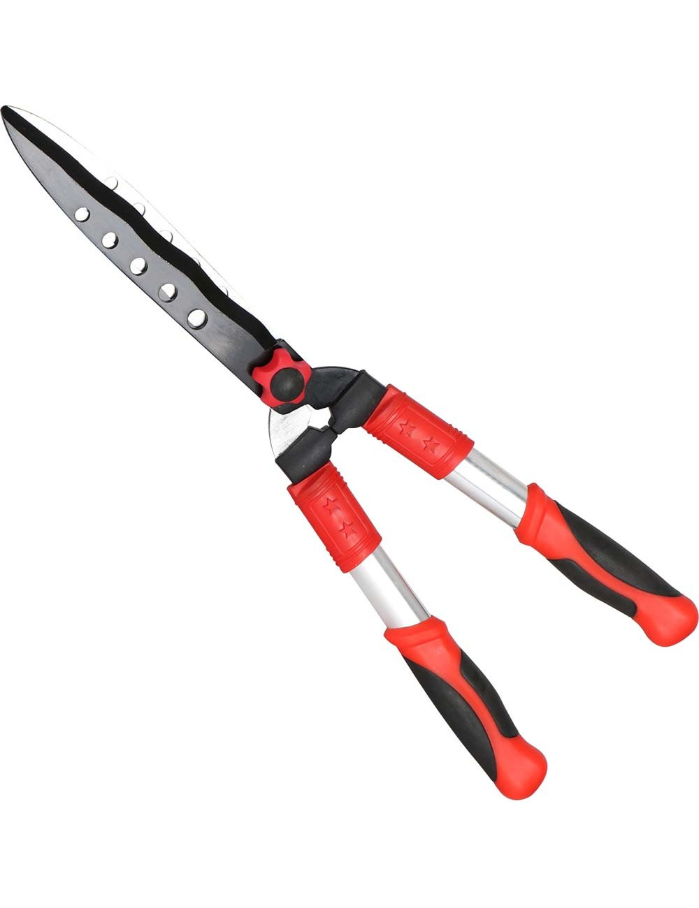 DN-1081AL HEDGE SHEAR 10"