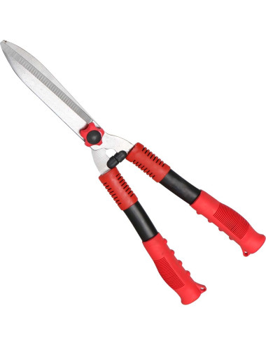 DN-0671 HEDGE SHEAR 8"