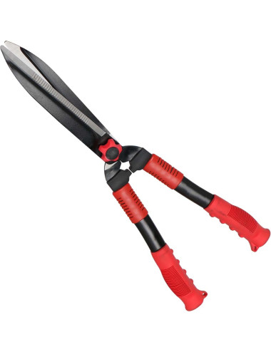 DN-0171 HEDGE SHEAR 10"