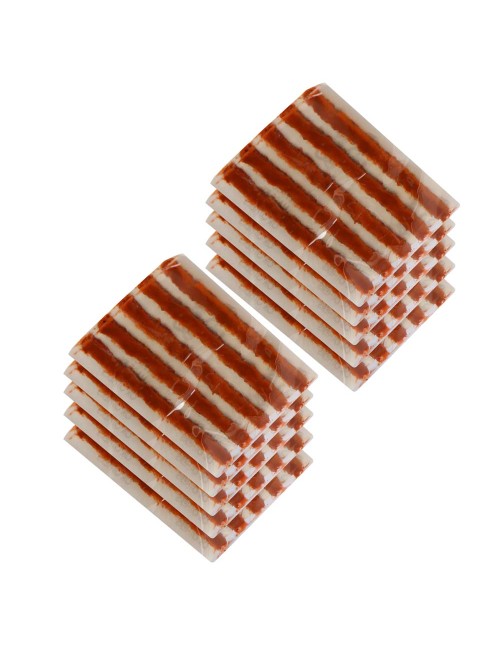 TUBLESS PATCH