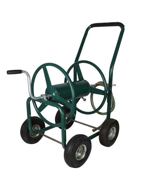 عربانة بكرة هوز TC 1850 CHN