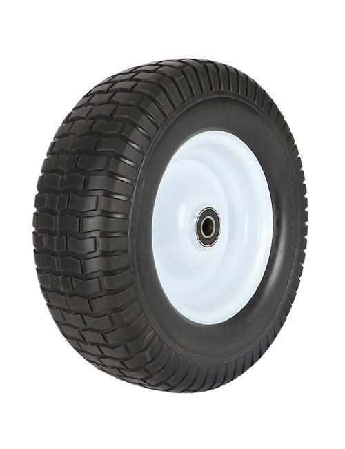 TC3001A عجل عربانة جلص تيوبليس CHN