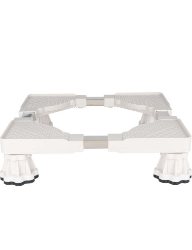 قاعدة ثلاجة ثابت 70×70 سم CHN